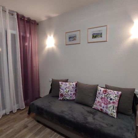 Royals Apartments Nikiti  Ngoại thất bức ảnh