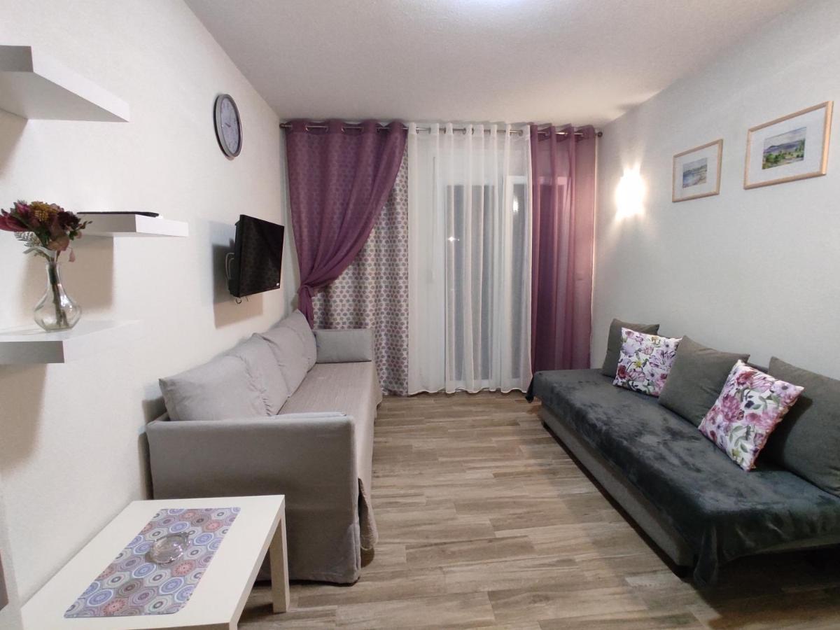 Royals Apartments Nikiti  Ngoại thất bức ảnh
